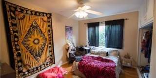 BEAUTIFUL WOOD FLOORS IN THIS- 5 BED 2 BATHROOM- Includes maid service Gallery 6