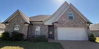 3384 Shandy Rd Gallery 1