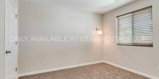 1143 W 150 N Gallery 12