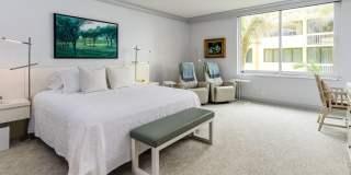 340 S Ocean Boulevard Gallery 12