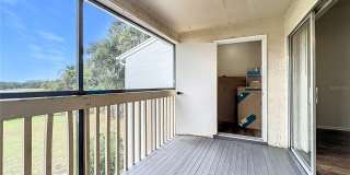 4166 PLANTATION COVE DRIVE Gallery 56