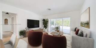 10600 SW 80th Ct # 10600, Miami, FL 33156 Gallery 1