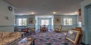 256 Peck Lane Gallery 5