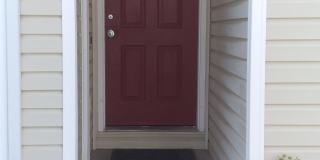 Greenbrook Gallery 1
