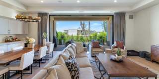 Rates Vary: $12,495 - $19,995 Gallery 11