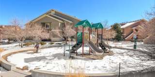 Like new gorgeous ground level Condo with Detached Garage and open floor plan. Gallery 33