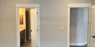 CUSTOM BUILT HOME IN NEWER UPCOMING EAST MEDFORD Gallery 8