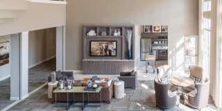 10X Living Columbia Town Center Gallery 11