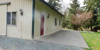 Gated 1 Bedroom Apartment Gallery 1
