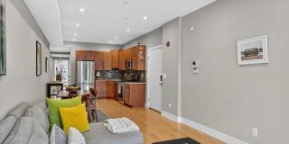 816 KENNEDY Street NW unit: 3 Gallery 3