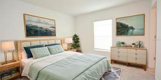 2053 ALBATROSS NEST DRIVE Gallery 26