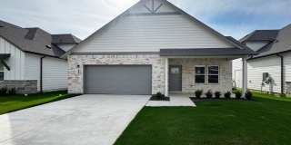 SPRINGFIELD PLAN Gallery 1