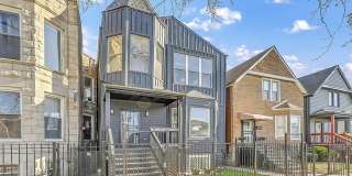 6613 S Langley Avenue 6613 S Langley Avenue Gallery 1