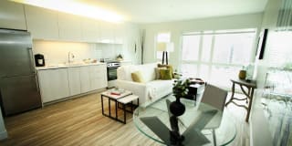Pine & Minor Gallery 2
