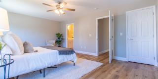 3469 Frylee Ct Gallery 23