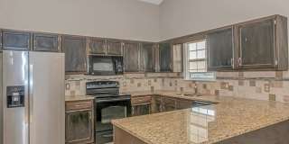 961 Castlewood Drive Gallery 6