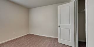 315 Crooked Pine Court Gallery 14