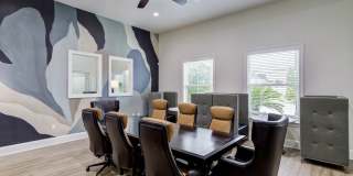 Park Lakes Gallery 50