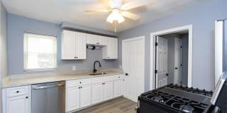 139 Stanton Avenue Gallery 1