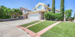 1229 DIAMOND COVE Place Gallery 56