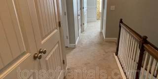 536 Twin Lake Road Gallery 13