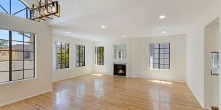 1931 Malcolm Ave 1931 Malcolm Ave Gallery 1