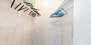 Villas De Toscana Apartments Gallery 21