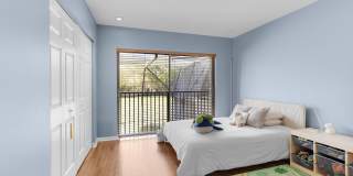 10137 Costa Del Sol Boulevard Gallery 11