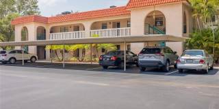 1753 BELLEAIR FOREST DRIVE Gallery 1