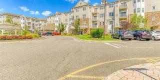 123 Tower Boulevard Gallery 1