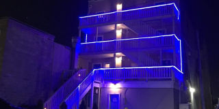 526 Atlantic Ave Gallery 8