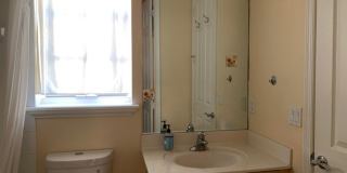 145 Morning Dew Circle, Jupiter, FL 33458 Gallery 11