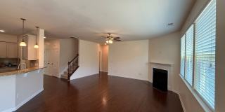 T.R. Lawing Realty Property Gallery 9
