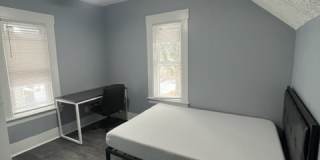 216 Bassett St Apt 22 Gallery 7