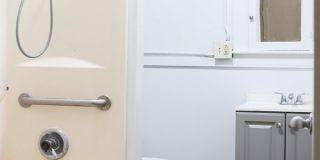 Battleship Gallery 20