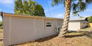 1640 Daniels Drive Gallery 5