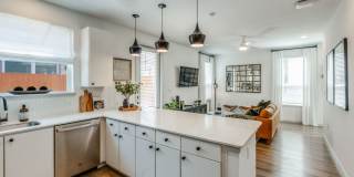 Villas at Creekside Gallery 4