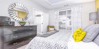 Affordable Housing - Elan at Mallard Creek Apartment Homes Gallery 85