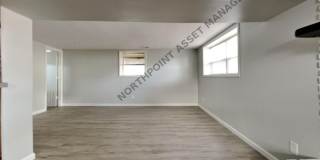 Newly Renovated Single Family Home | 3 BR/2.5BA | 1-Car Covered Parking Gallery 6