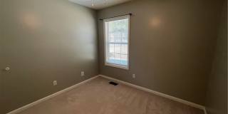 333 Abbottswood Drive Gallery 12