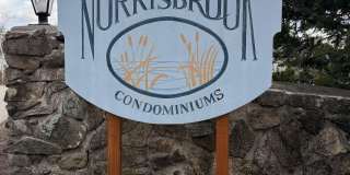 50 Brookside G5 Drive Gallery 1