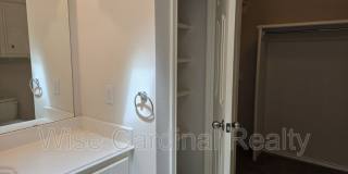 5122 Aberdeen Avenue Gallery 8