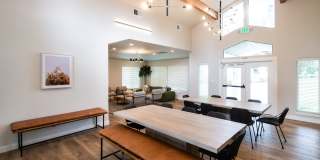 THE ARLO Gallery 36