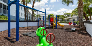 Valencia at Doral Gallery 33