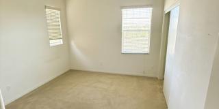 Charming 3BR Home with Modern Kitchen, Versatile Loft, & Private Backyard Gallery 7