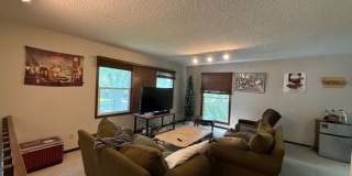 21 Highland Drive Gallery 2