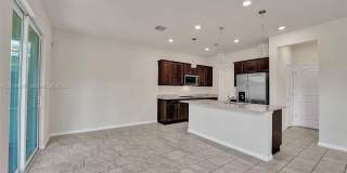 4764 Eucalyptus Dr Gallery 14