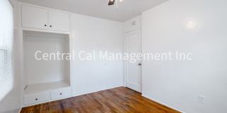 2 Bedroom/1 Bath Home - $1395 per month 2 Bedroom/1 Bath Home - $1395 per month Gallery 12