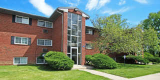 Garfield Park Gallery 9