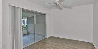 720 PALMER Lane Gallery 18